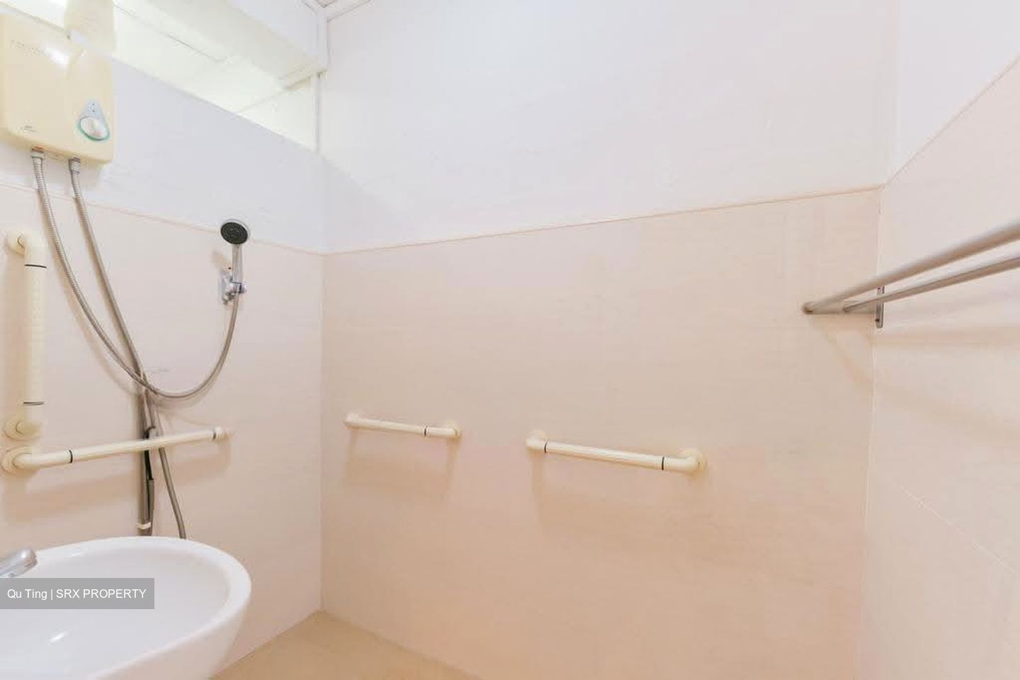 Blk 103 Henderson Crescent (Bukit Merah), HDB 4 Rooms #634532611
